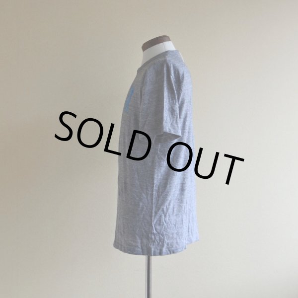 画像4: 1980s UNIVERSITY OF MAINE カレッジTシャツ　 表記L  (4)