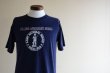 画像6: 1980s ARMY NATIONAL GUARD RECRUITER Tシャツ　 表記L  (6)