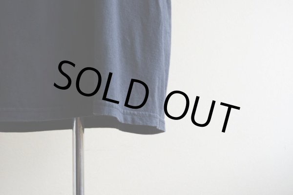 画像12: 1990s 三ばか大将ジョンレノンTシャツ　 表記L  (12)