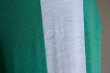 画像14: 1970s NIKE VネックTシャツ　 表記L  (14)