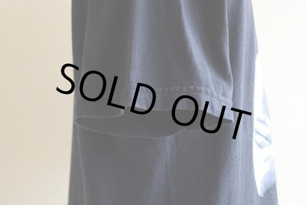 画像11: 1990s 三ばか大将ジョンレノンTシャツ　 表記L  (11)