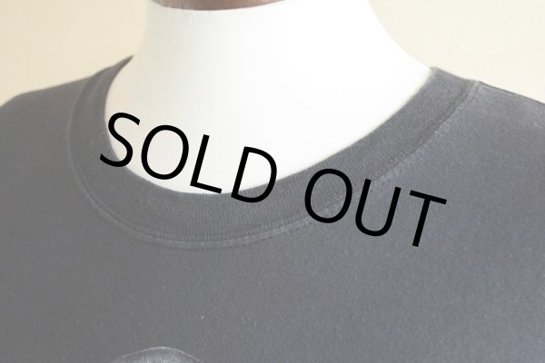 画像6: 1990s 三ばか大将ジョンレノンTシャツ　 表記L  (6)