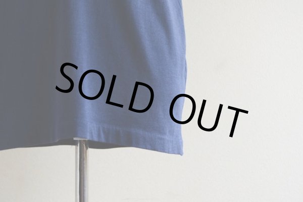 画像9: 1970s NIKE VネックTシャツ  表記L  (9)