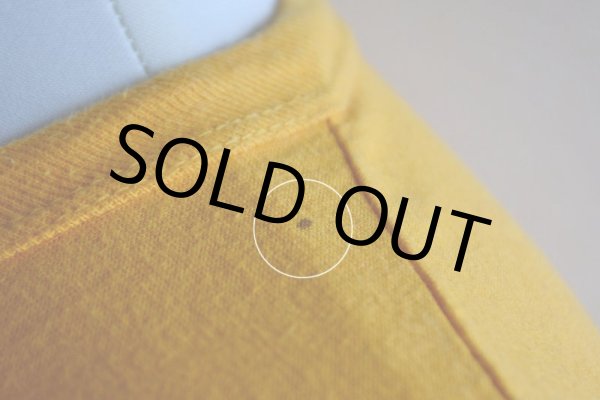 画像13: 1970s JEFFERSON STARSHIP Spitfire Tシャツ　 表記L  (13)