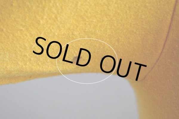 画像16: 1970s JEFFERSON STARSHIP Spitfire Tシャツ　 表記L  (16)