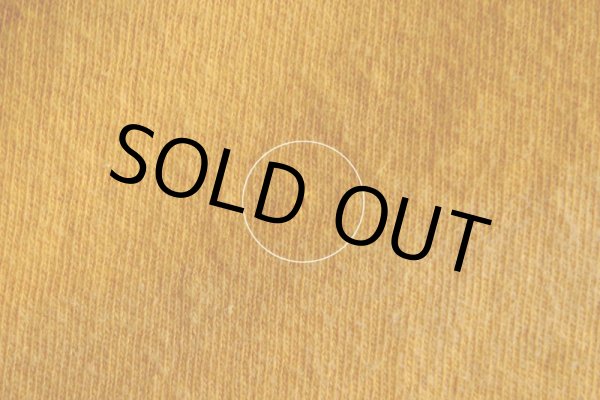 画像17: 1970s JEFFERSON STARSHIP Spitfire Tシャツ　 表記L  (17)