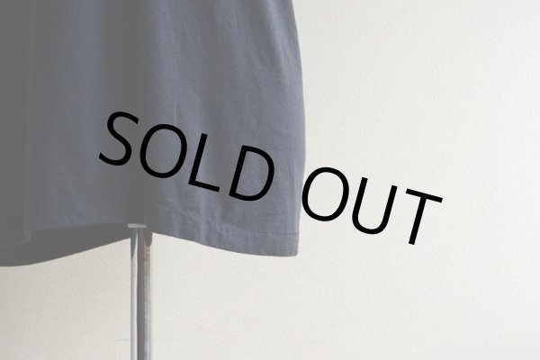 画像10: 1980s NEW YORK Tシャツ　 表記L  (10)