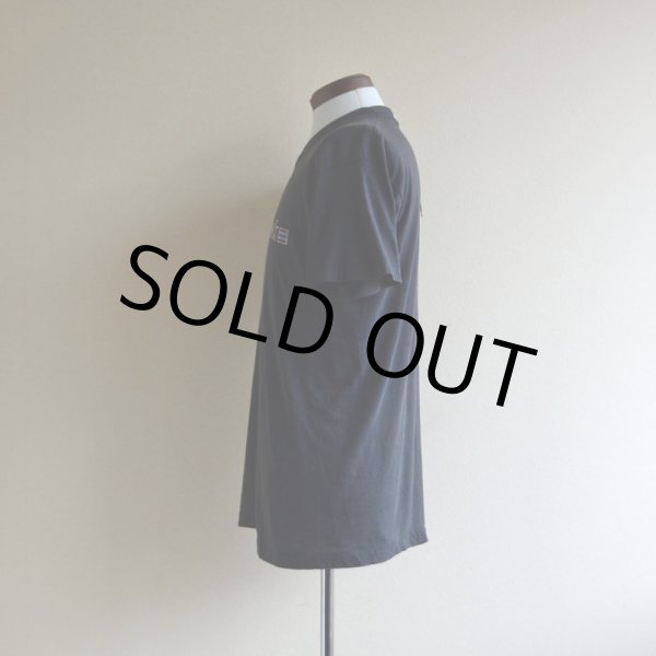 画像4: 1980s NEW YORK Tシャツ　 表記L  (4)