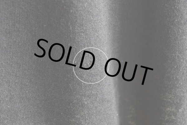 画像11: 1980s NEW YORK Tシャツ　 表記L  (11)