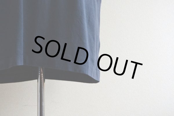 画像11: 1980s ELVIS TAKING CARE OF BUSINESS Tシャツ　 表記L  (11)