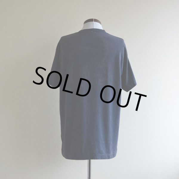 画像3: 1980s ELVIS TAKING CARE OF BUSINESS Tシャツ　 表記L  (3)