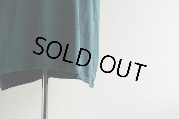 画像10: 1990s Champion HARVARDカレッジTシャツ　 表記XL  (10)