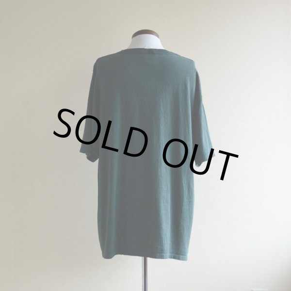 画像3: 1990s Champion HARVARDカレッジTシャツ　 表記XL  (3)