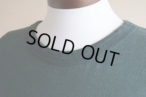 画像5: 1990s Champion HARVARDカレッジTシャツ　 表記XL  (5)