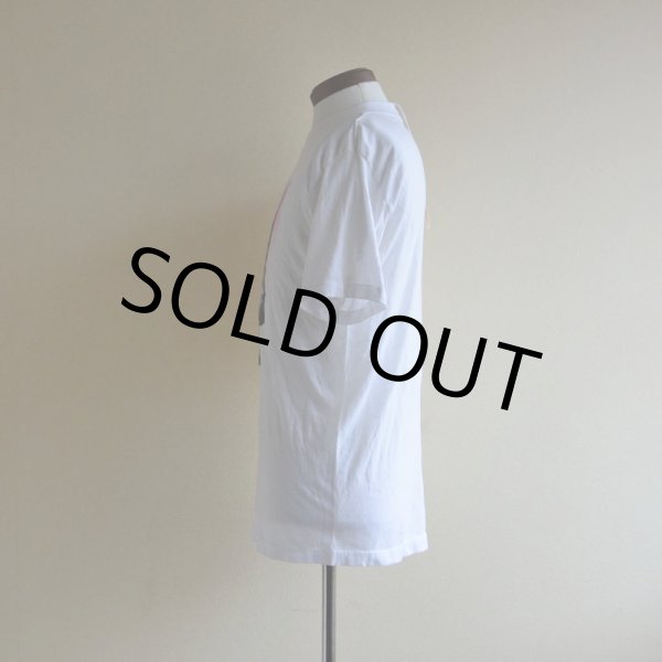 画像4: 1980s DOBERMAN Tシャツ　 実寸M  (4)