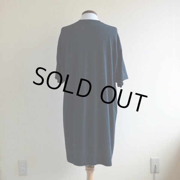 画像3: 1980s Weight Watchers Tシャツ　 表記XXXL  (3)