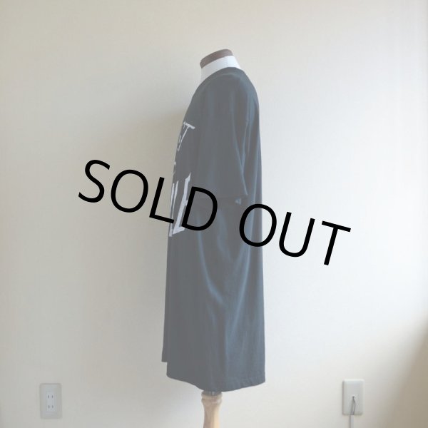 画像4: 1980s Weight Watchers Tシャツ　 表記XXXL  (4)