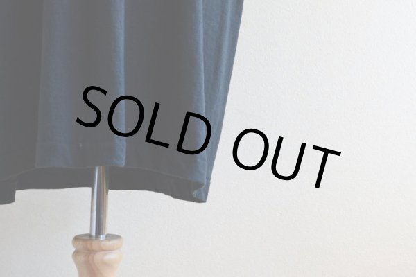 画像10: 1980s Weight Watchers Tシャツ　 表記XXXL  (10)