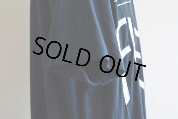 画像9: 1980s Weight Watchers Tシャツ　 表記XXXL  (9)