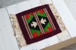 画像2: OLD KILIM　 size 40cm×30cm  (2)