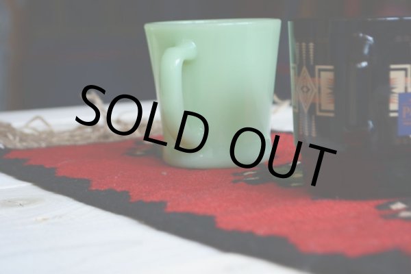 画像6: OLD KILIM　 size 55cm×23cm  (6)