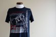 画像5: 1980s MONTREAL MUSIC JAZZ Tシャツ　 実寸M  (5)