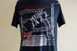 画像7: 1980s MONTREAL MUSIC JAZZ Tシャツ　 実寸M  (7)