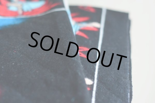 画像8: Marilyn Monroe タペストリー　 size146cm×96cm  (8)