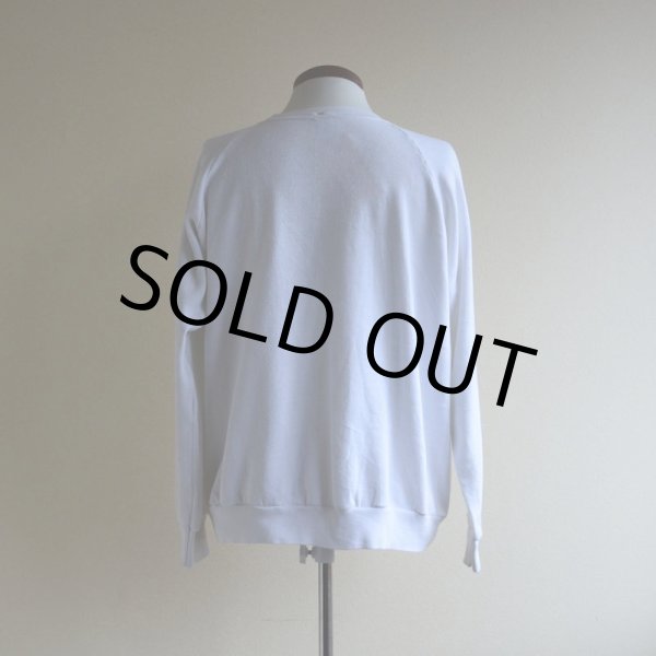 画像3: 1980s  Champion MICKEY MOUSE スウェット  表記XL  (3)