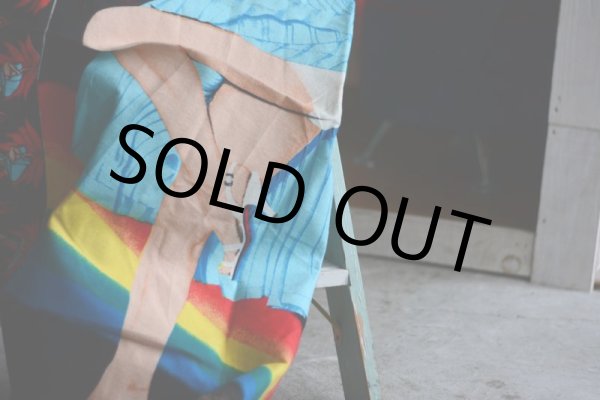 画像6: Marilyn Monroe タペストリー　 size146cm×96cm  (6)