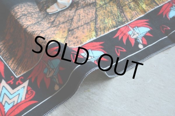 画像4: Marilyn Monroe タペストリー　 size146cm×96cm  (4)