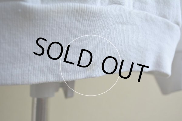 画像13: 1980s  Champion MICKEY MOUSE スウェット  表記XL  (13)