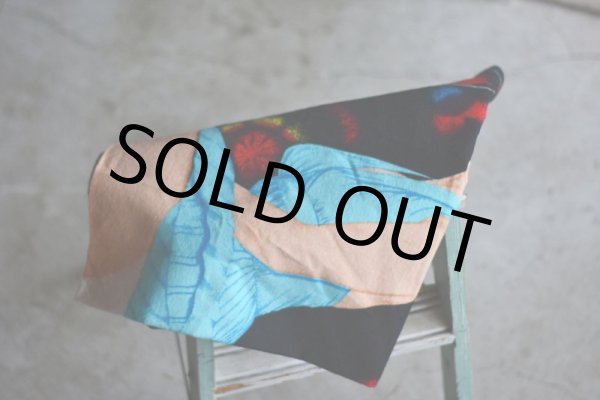 画像7: Marilyn Monroe タペストリー　 size146cm×96cm  (7)