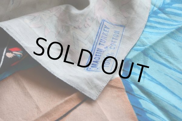 画像5: Marilyn Monroe タペストリー　 size146cm×96cm  (5)