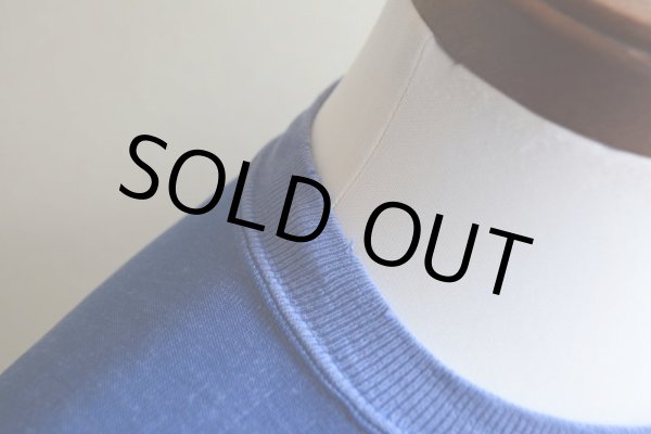 画像7: 1970s Champion フットボールTシャツ  表記S  (7)