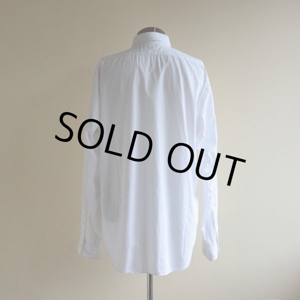 画像3: PoLo RalphLauren ドレスシャツ　 表記16-35  (3)