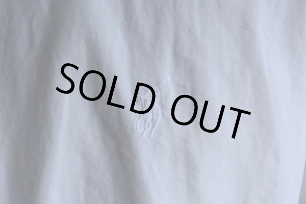 画像6: PoLo RalphLauren ドレスシャツ　 表記16-35  (6)