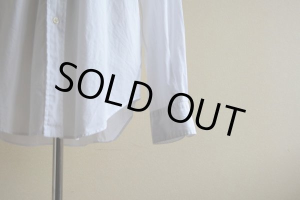 画像9: PoLo RalphLauren ドレスシャツ　 表記16-35  (9)