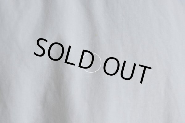 画像11: PoLo RalphLauren ドレスシャツ　 表記16-35  (11)