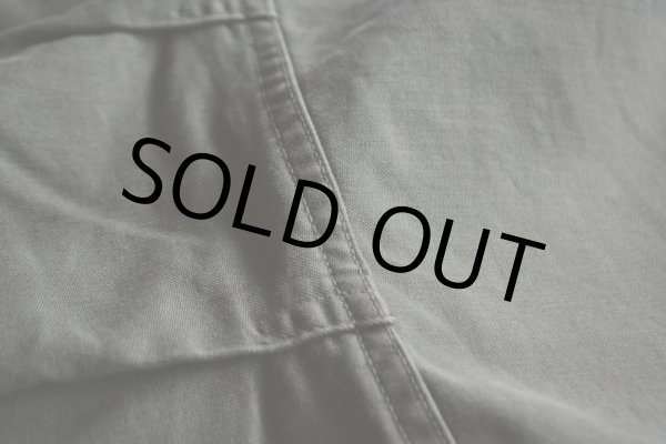 画像8: 1950s M-51フィールドパンツ  表記MEDIUM-REGULAR  (8)