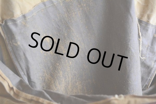 画像17: 1960s REDHEAD ダックハンティングジャケット　 実寸L〜  (17)