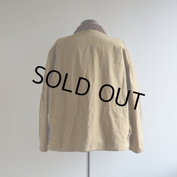 画像3: 1960s REDHEAD ダックハンティングジャケット　 実寸L〜  (3)