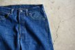 画像6: 1990s Levi's 501　 表記W31 L30  (6)