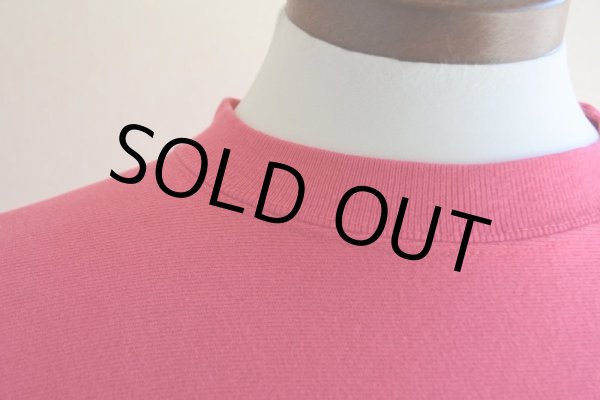 画像6: 1990s Champion リバースウィーブスウェット  目付き  表記M  (6)