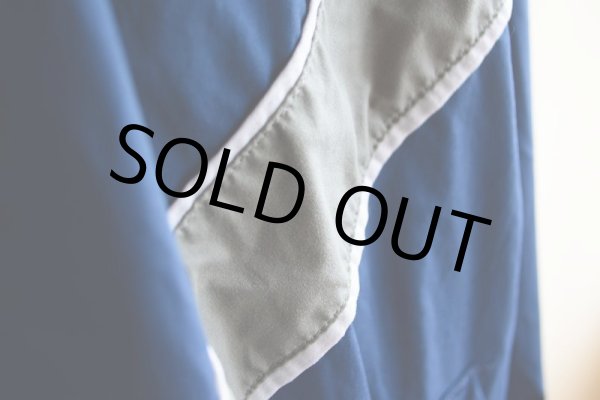 画像9: 2000s US.AIR FORCE PTU ナイロントレーニングジャケット　 表記LARGE-REGULAR  (9)