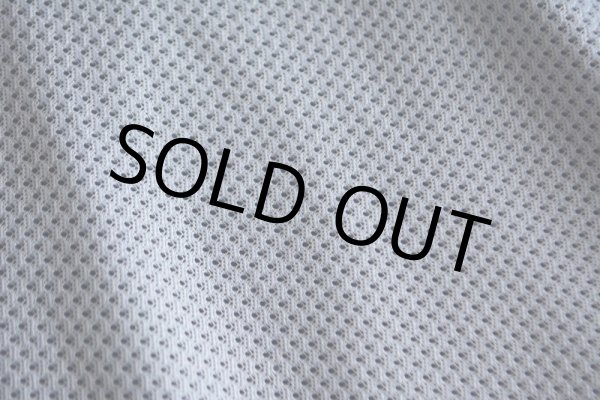 画像19: 2000s US.AIR FORCE PTU ナイロントレーニングジャケット　 表記LARGE-REGULAR  (19)