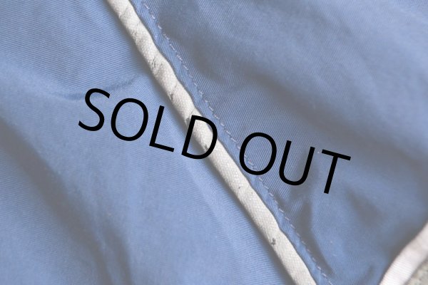 画像10: 2000s US.AIR FORCE PTU ナイロントレーニングジャケット　 表記LARGE-REGULAR  (10)