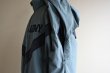 画像15: 1990s US.ARMY IPFU ナイロントレーニングジャケット　 表記LARGE-REGULAR  (15)