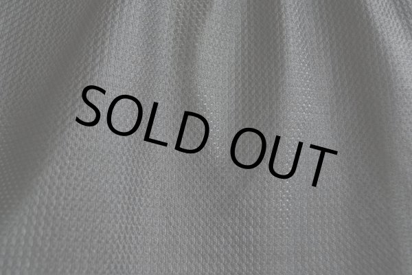 画像20: 1990s US.ARMY IPFU ナイロントレーニングジャケット　 表記LARGE-REGULAR  (20)