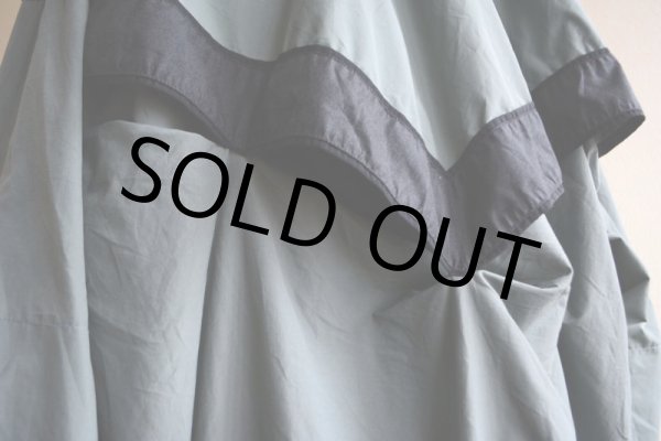 画像16: 2000s US.ARMY IPFU ナイロントレーニングジャケット　 表記MEDIUM-LONG  (16)